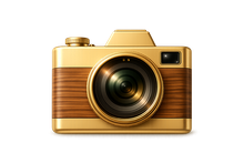 Send Photos