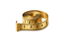 Add Measurements